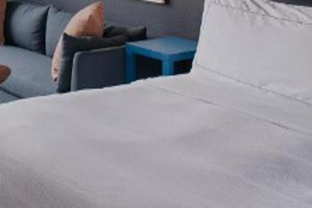 ホテル The Haywood, Tapestry Collection By Hilton エルドラード エクステリア 写真